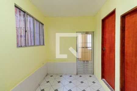 Sala de casa à venda com 2 quartos, 60m² em Jardim Matarazzo, São Paulo