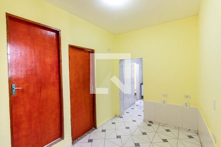 Sala de casa à venda com 2 quartos, 60m² em Jardim Matarazzo, São Paulo