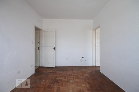 Sala de apartamento para alugar com 1 quarto, 30m² em Sé, São Paulo