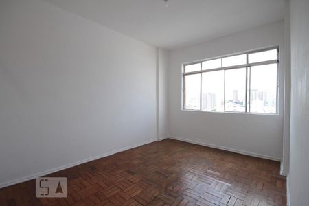 Quarto  de apartamento à venda com 1 quarto, 30m² em Sé, São Paulo