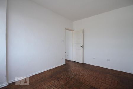 Quarto  de apartamento à venda com 1 quarto, 30m² em Sé, São Paulo