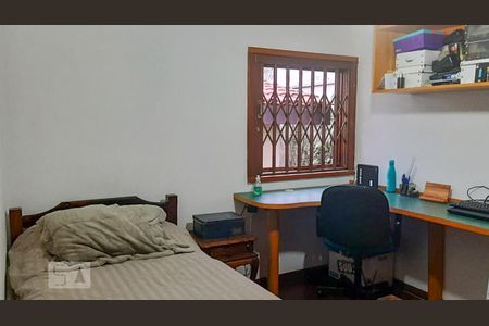 Quarto 1 de casa à venda com 3 quartos, 250m² em Lapa, São Paulo