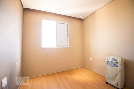 quarto 2 de apartamento para alugar com 2 quartos, 44m² em Jardim do Lago Ii, Campinas