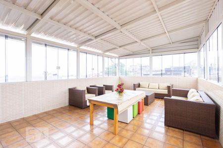 Casa à venda com 275m², 3 quartos e 8 vagas Casa à venda com 275m², 3 quartos e 8 vagasChurrasqueira