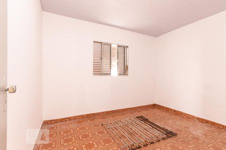 Quarto 1 de casa à venda com 2 quartos, 120m² em Vila Londrina, São Paulo