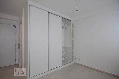 Armário de kitnet/studio para alugar com 1 quarto, 25m² em Centro, São Paulo