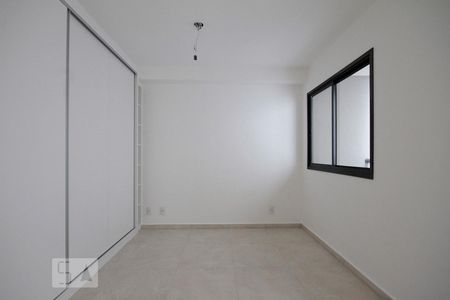 Studio de kitnet/studio para alugar com 1 quarto, 25m² em Centro, São Paulo