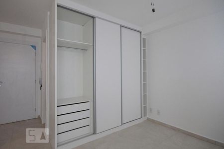 Armário de kitnet/studio para alugar com 1 quarto, 25m² em Centro, São Paulo