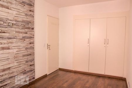 Dormitório 1 de apartamento para alugar com 2 quartos, 55m² em Saúde, São Paulo