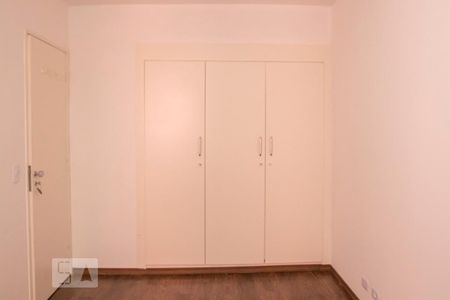 Dormitório 1 de apartamento para alugar com 2 quartos, 55m² em Saúde, São Paulo