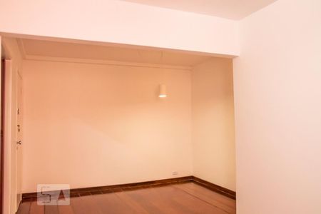 Sala de apartamento para alugar com 2 quartos, 55m² em Saúde, São Paulo