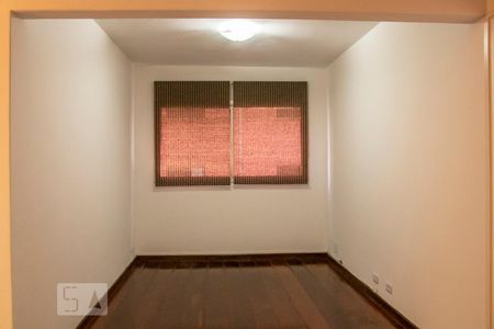 Sala de apartamento para alugar com 2 quartos, 55m² em Saúde, São Paulo