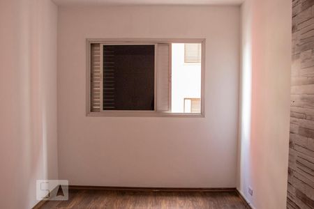 Dormitório 1 de apartamento para alugar com 2 quartos, 55m² em Saúde, São Paulo