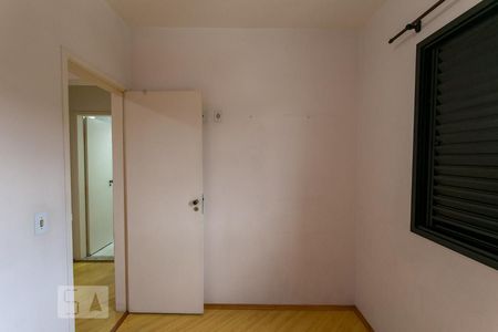 Quarto 1 de apartamento para alugar com 3 quartos, 67m² em Nova Petrópolis, São Bernardo do Campo