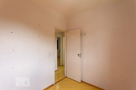 Quarto 1 de apartamento para alugar com 3 quartos, 67m² em Nova Petrópolis, São Bernardo do Campo