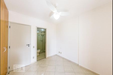 Quarto de apartamento para alugar com 1 quarto, 50m² em Cambuí, Campinas