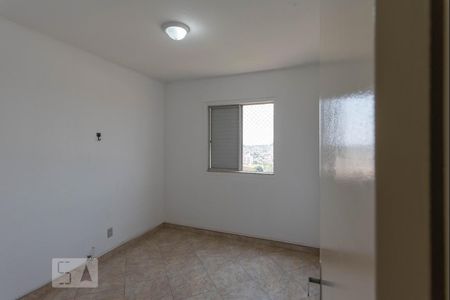 Quarto 1 de apartamento à venda com 2 quartos, 56m² em Jardim Bom Sucesso, Campinas
