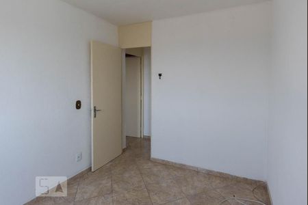 Quarto 1 de apartamento à venda com 2 quartos, 56m² em Jardim Bom Sucesso, Campinas