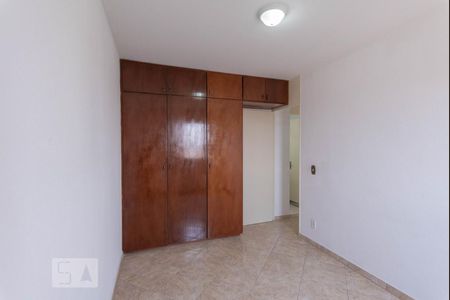  Quarto 2 de apartamento à venda com 2 quartos, 56m² em Jardim Bom Sucesso, Campinas