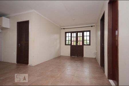 Sala de casa para alugar com 3 quartos, 90m² em Ingleses do Rio Vermelho, Florianópolis