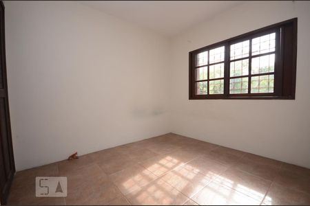 Quarto 1 de casa para alugar com 3 quartos, 90m² em Ingleses do Rio Vermelho, Florianópolis