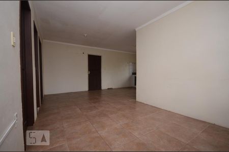 Sala de casa para alugar com 3 quartos, 90m² em Ingleses do Rio Vermelho, Florianópolis