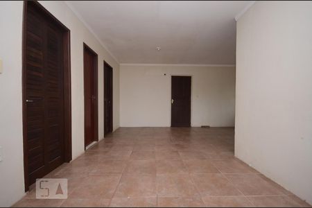 Sala de casa para alugar com 3 quartos, 90m² em Ingleses do Rio Vermelho, Florianópolis