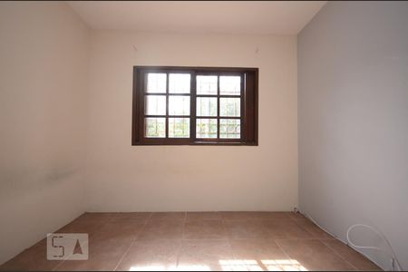 Quarto 1 de casa para alugar com 3 quartos, 90m² em Ingleses do Rio Vermelho, Florianópolis