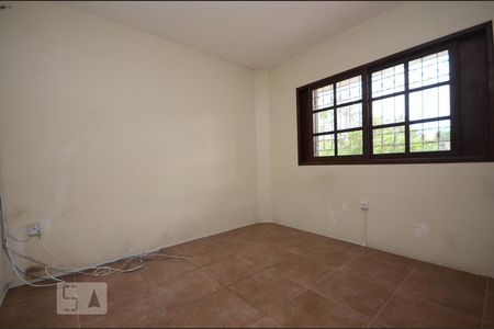 Quarto 2 de casa para alugar com 3 quartos, 90m² em Ingleses do Rio Vermelho, Florianópolis