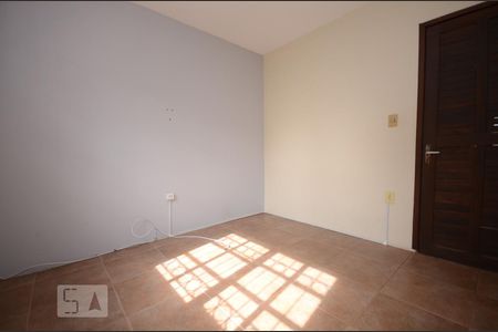 Quarto 1 de casa para alugar com 3 quartos, 90m² em Ingleses do Rio Vermelho, Florianópolis