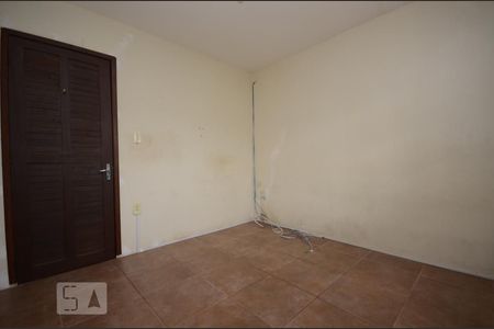 Quarto 2 de casa para alugar com 3 quartos, 90m² em Ingleses do Rio Vermelho, Florianópolis