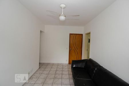 Sala de apartamento para alugar com 2 quartos, 63m² em Engenho de Dentro, Rio de Janeiro