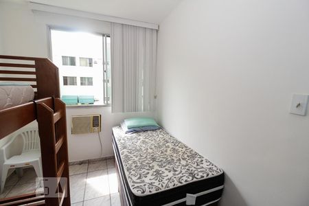 Quarto 1 de apartamento à venda com 2 quartos, 63m² em Engenho de Dentro, Rio de Janeiro