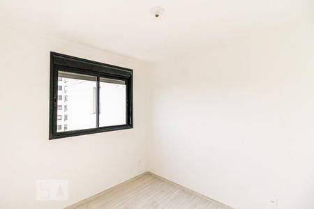 Quarto de apartamento para alugar com 1 quarto, 34m² em Jurubatuba, São Paulo