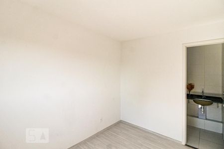 Quarto de apartamento para alugar com 1 quarto, 34m² em Jurubatuba, São Paulo