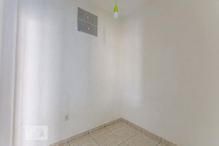 Quarto  de apartamento para alugar com 1 quarto, 24m² em Fátima, Niterói