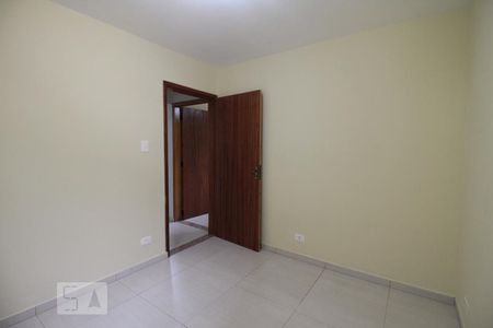 quarto1 de apartamento à venda com 2 quartos, 55m² em Vila Guilherme, São Paulo