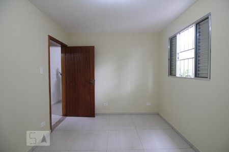 quarto 2 de apartamento à venda com 2 quartos, 55m² em Vila Guilherme, São Paulo