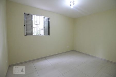 quarto 2 de apartamento à venda com 2 quartos, 55m² em Vila Guilherme, São Paulo