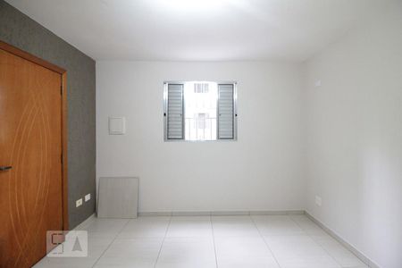 sala de apartamento à venda com 2 quartos, 55m² em Vila Guilherme, São Paulo