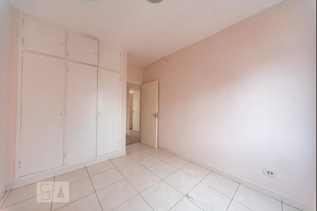 Quarto 1 de apartamento à venda com 2 quartos, 73m² em Centro, Santo André