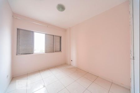 Quarto 1 de apartamento à venda com 2 quartos, 73m² em Centro, Santo André