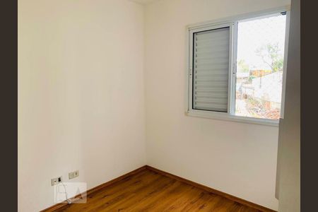 Quarto 2 de apartamento à venda com 3 quartos, 60m² em Jardim Previdência, São Paulo