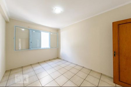 Quarto de apartamento à venda com 1 quarto, 58m² em Bosque, Campinas