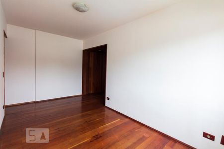 Sala de apartamento para alugar com 2 quartos, 52m² em Vila Santa Catarina, São Paulo