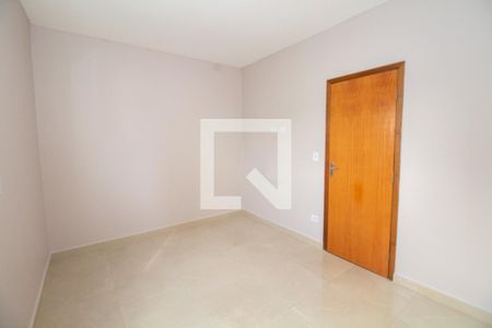 Quarto  de apartamento para alugar com 1 quarto, 33m² em Vila Formosa, São Paulo