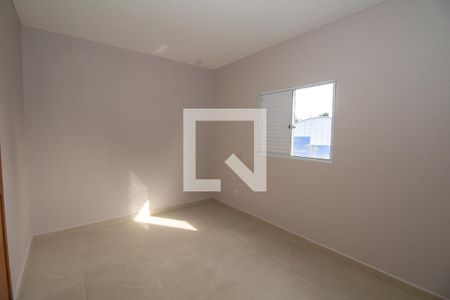 Quarto  de apartamento para alugar com 1 quarto, 33m² em Vila Formosa, São Paulo