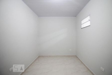 Casa para alugar com 1 quarto, 40m² em Vila Medeiros, São Paulo