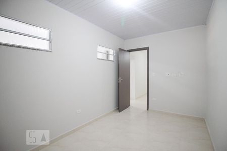 Casa para alugar com 1 quarto, 40m² em Vila Medeiros, São Paulo