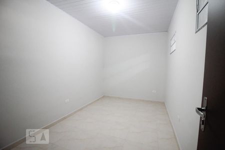 Casa para alugar com 1 quarto, 40m² em Vila Medeiros, São Paulo